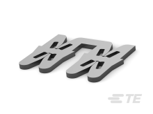 1601046-2 by TE Connectivity